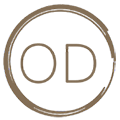 Daniele Ortis  Wedding Films